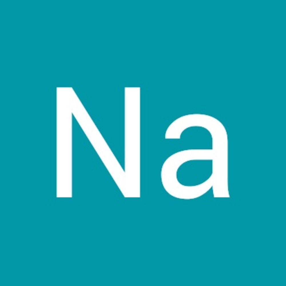 Meet your Posher, Na